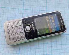 Samsung C3322