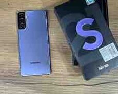 Samsung Galaxy S21 Plus 5G Phantom Violet 128GB8GB