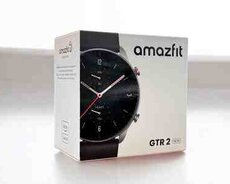 Amazfit GTR 2 (new version)