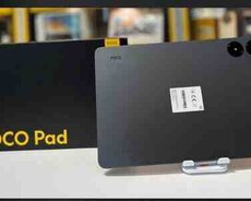 Xiaomi Poco Pad Grey 256GB8GB