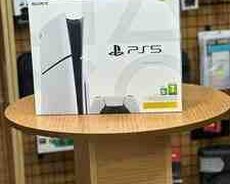 PlayStation 5 Slim 1TB