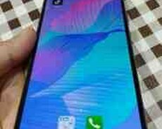 Huawei Y8p Breathing Crystal 128GB6GB