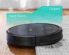 Tozsoran EUFY ROBOVAC 15C MAX B2C T2128311