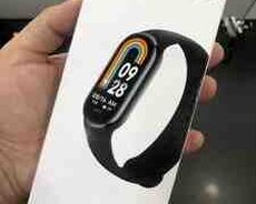 Xiaomi smart Band 8