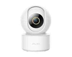 Kamera Imilab Home Security Camera C20