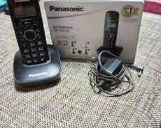 Stasionar telefon Panasonic