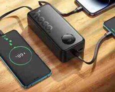 Powerbank Hoco J132B