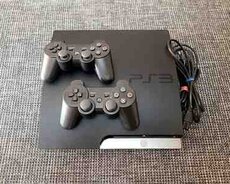 Playstation 3