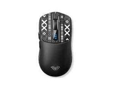 Aula SC580 naqilsiz oyun siçanı (gaming mouse)