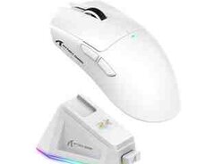 Mouse Attack Shark X11 22000dpi