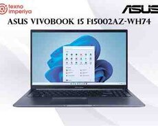 ASUS VivoBook 15 F1502ZA-WH74 90NB0VX1-M024T0