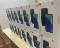 Xiaomi Redmi Note 13 Ice Blue 256GB8GB