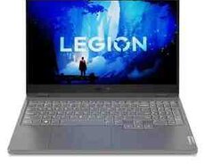 Lenovo Legion 5 15 IAH7H