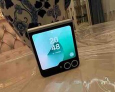 Samsung Galaxy Z Flip 6 Mint 256GB12GB