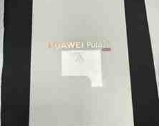 Huawei Pura 70 White 256GB12GB