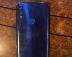 Huawei P Smart Z Sapphire Blue 64GB4GB