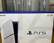 Sony PlayStation 5