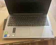 Lenovo IdeaPad 3 15ITL6