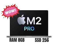 Apple MacBook M2 Pro