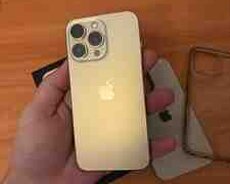 Apple iPhone 13 Pro Gold 128GB6GB