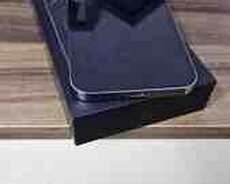 Apple iPhone 12 Pro Max Graphite 128GB6GB