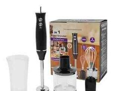 Blender Sokany WK-1710-04