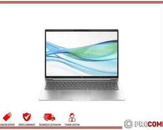 Laptop HP ProBook 460 G11 A23BGEA