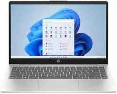 Noutbuk HP 13 Gen i3 256GB SSD