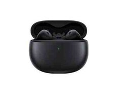 Simsiq Qulaqlıq Xiaomi Buds 3