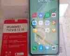 Huawei Nova 12 SE Green 256GB8GB