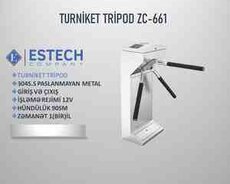 Turniket ZC-661