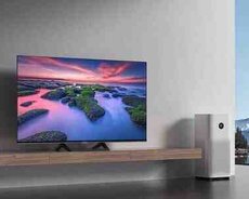 Televizor Xiaomi TV A2 GL 55 L55M7-EAUKR (ELA4893GL)