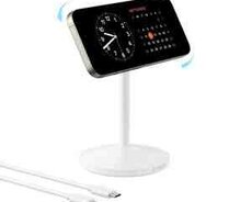 Anker MagGo Wireless Charger stand Q2