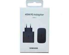 Samsung 45W adapteri