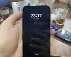 Samsung Galaxy A24 4G Black 128GB6GB