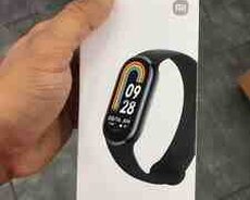 Xiaomi Mi Smart Band 8 Active