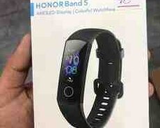 Huawei Honor Band 5 Black