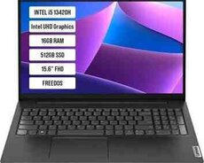 Lenovo V15 G4 IRU(i5-13420H16GB512GB)