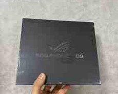 Asus Rog Phone 9 Pro 241TB Black - Global versia