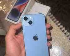 Apple iPhone 14 Blue 128GB4GB