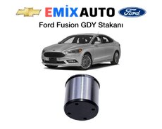 Ford Fusion gdy stakanı