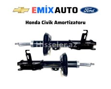 Honda Civik amortizatoru