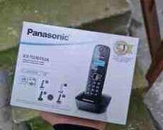 Stasionar telefon Panasonic