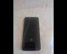 Samsung Galaxy S23 Phantom Black 256GB8GB