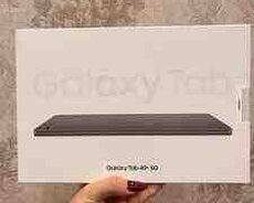 Samsung Galaxy A9+ Graphite 128GB8GB