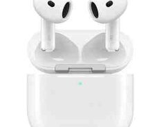 Airpods 4 ANC