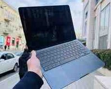 Apple MacBook Air M2 256 GB Midnight