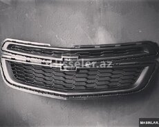 Chevrolet Cobalt ön radiator barmaqlığı