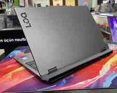 Gaming laptop Lenovo LOQ 15IAX9 (83GS005NRK)