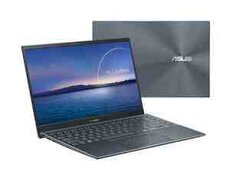 Asus Zenbook UM425UA-KI167 (90NB0TJ1-M04540)